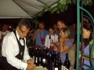 orvieto calici 5 stelle.jpg