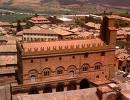 orvieto palazzo del popolo.jpg