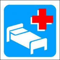 ospedale apertura.jpg