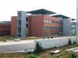 ospedale branca.jpg