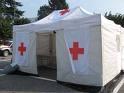ospedale da campo.jpg