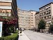 ospedale terni2.jpg