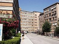 ospedale terni.jpg