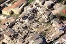 paganica terremoto.jpg