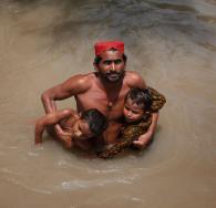pakistan alluvione.jpg
