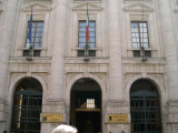 palazzo bazzani2.gif