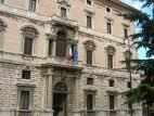 palazzo cesaroni.jpg