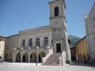 palazzo comunale restaurato.JPG