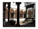 palazzo del gusto.jpg