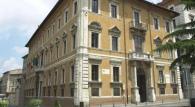 palazzo donini.jpg