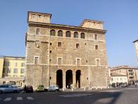 palazzo spada.jpg