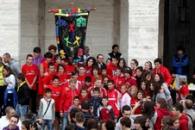 palio de san michele.jpg