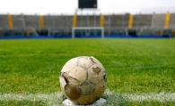 pallone brutto.jpg