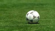 pallone.jpg