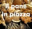 pane in piazza2.jpg