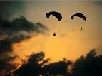 parapendio.jpg