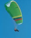 parapendio.jpg