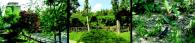 parco s.anna.jpg