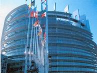 parlamento europeo.JPG