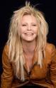 patty pravo.jpg
