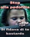 pedofilia.jpg