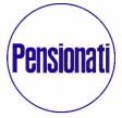 pensionati terni.jpg