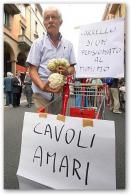 pensionato al minimo.jpg