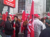 pensionato-cgil.jpg