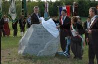 pentlin europefest.jpg