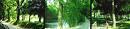 percorso verde.jpg