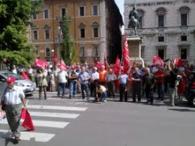pernsionati cgil protesta.jpg