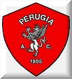 perugia calcio.jpg