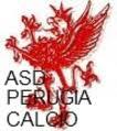 perugia calcio.jpg