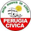 perugia civica.jpg