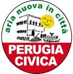 perugia civica3.jpg