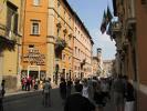 perugia corso.jpg