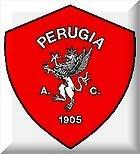 perugia logo.jpg