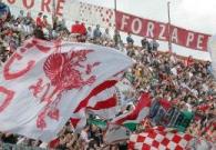 perugia tifosi.jpg