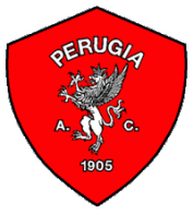 perugia1905.gif