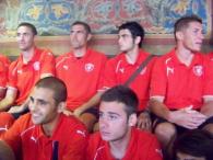perugiacalcio.jpg