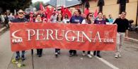 perugina.jpg