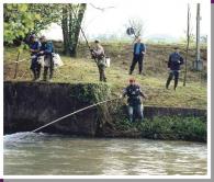 pesca.jpg