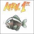 pesce d'aprile.jpg