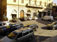 piazza danti.jpg