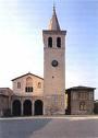 piazza garibaldi spoleto.jpg