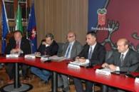 pietralunga tartufo.jpg