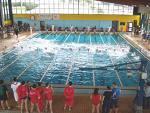piscina pellini.jpg