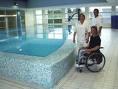 piscina unità spinale2.jpg