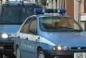 polizia 3.jpg