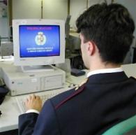 polizia postale.jpg